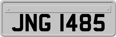 JNG1485