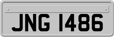 JNG1486