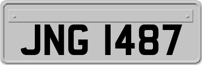 JNG1487