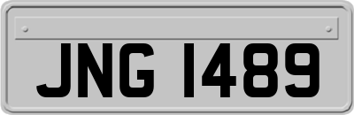 JNG1489