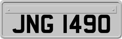 JNG1490