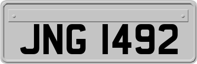 JNG1492
