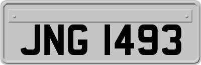 JNG1493