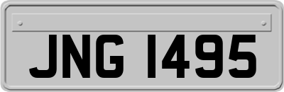 JNG1495