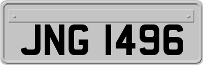 JNG1496