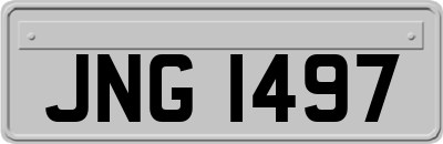 JNG1497