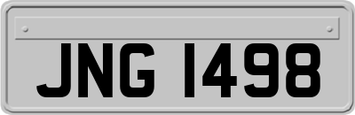 JNG1498
