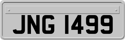 JNG1499