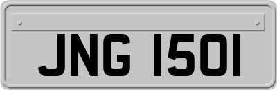 JNG1501