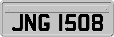 JNG1508
