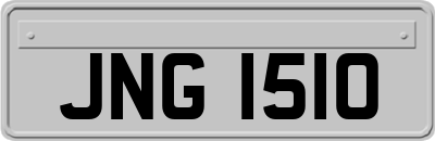JNG1510