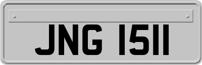 JNG1511