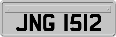 JNG1512