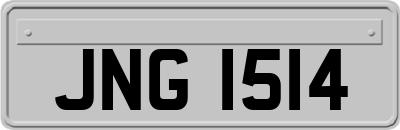 JNG1514