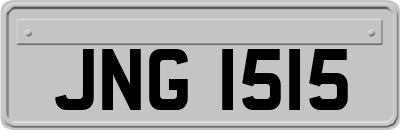 JNG1515