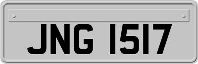 JNG1517