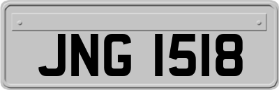 JNG1518