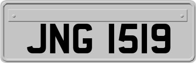 JNG1519