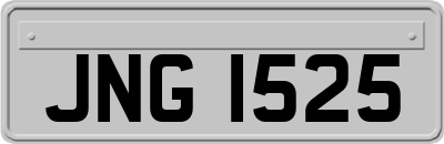 JNG1525