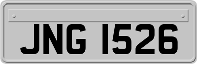 JNG1526