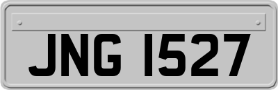 JNG1527