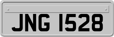 JNG1528