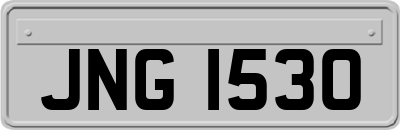 JNG1530