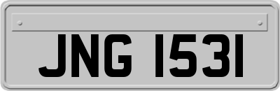 JNG1531