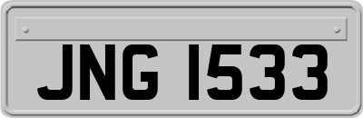 JNG1533