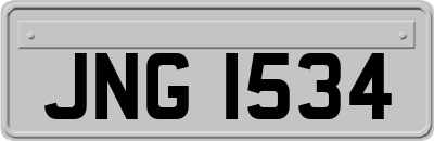 JNG1534