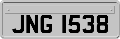 JNG1538