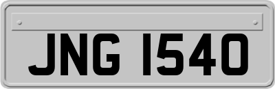 JNG1540