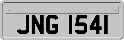 JNG1541