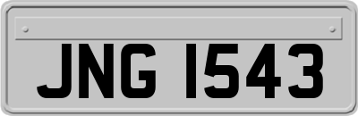JNG1543