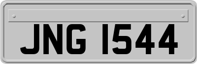 JNG1544