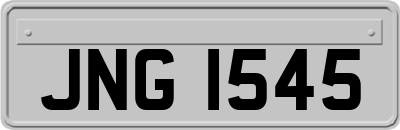 JNG1545