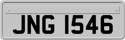JNG1546