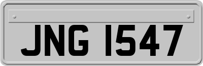 JNG1547