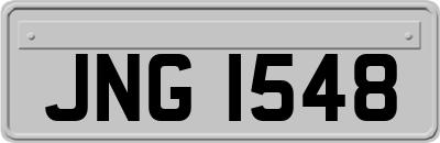 JNG1548