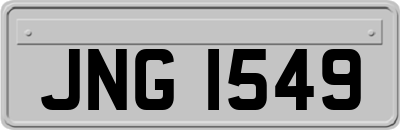 JNG1549