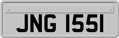 JNG1551