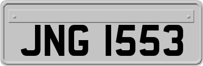 JNG1553