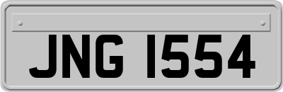 JNG1554