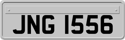 JNG1556