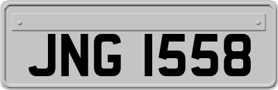 JNG1558