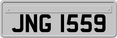 JNG1559