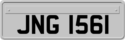 JNG1561