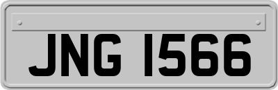 JNG1566