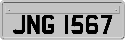 JNG1567