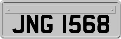 JNG1568
